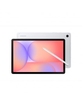 Samsung SM-X406 Galaxy Tab S10 Lite 10.9