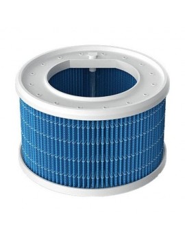 Xiaomi Smart Humidifier Evaporative Filter White EU BHR8609GL