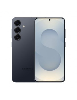 Samsung SM-S931B Galaxy S25 5G 12GB RAM 512GB Blueblack EU