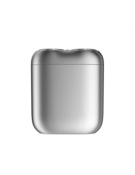 Xiaomi Electric Shaver S200 Silver EU BHR9528EU