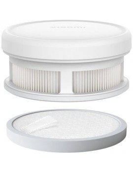 Xiaomi Vacuum Cleaner Mi Robot G20 Lite Filter Kit EU BHR8531GL