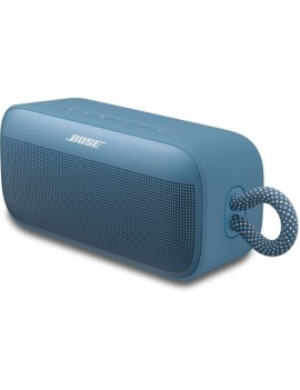 Bose SoundLink Plus Bluetooth Speaker Blue Dusk EU