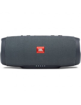 JBL Charge Essential 2 Bluetooth Wireless Speaker Gun Metal EU