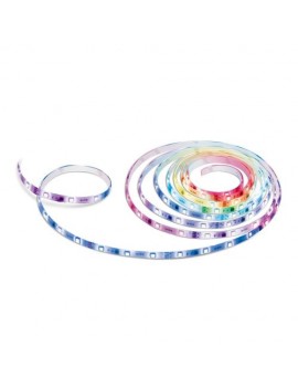 TP-Link Smart LED Strip Tapo L920-5, Wi-Fi, 5m, Multicolor EU