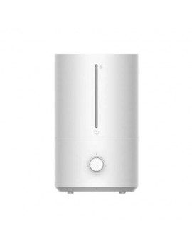 Xiaomi Mi Humidifier 2 Lite White EU BHR6605EU Xiaomi Mi Humidifier 2 Lite White EU BHR6605EU