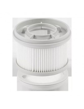 Xiaomi Vacuum Cleaner Mi Robot G20 /G20 Max Filter Kit EU BHR8803GL