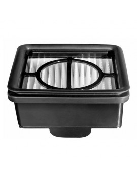 Xiaomi Vacuum Cleaner Truclean Filter (2pcs) Black EU BHR8813GL Xiaomi Vacuum Cleaner Truclean Filter (2pcs) Black EU BHR8813GL