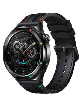 Xiaomi Watch S4 Rainbow EU BHR9199GL Xiaomi Watch S4 Rainbow EU BHR9199GL