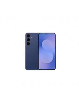 Samsung SM-S731B Galaxy S25 FE 5G 8GB RAM 128GB Navy EU