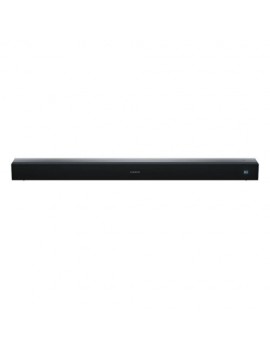 Xiaomi Soundbar Pro 2.0 84W Black EU QBH4344EU