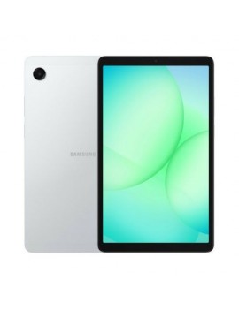 Samsung SM-X130N Galaxy Tab A11 8.7