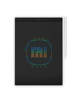 Xiaomi Mi LCD Writing Tablet 13.5 inch (Color Edition) White EU BHR7278GL
