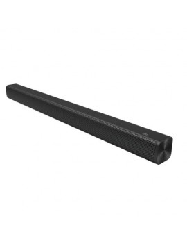 Xiaomi Soundbar 2.0 S22E 30W Black EU QBH4286EU