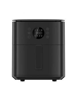 Xiaomi Air Fryer 6.5L Black EU BHR083NEU