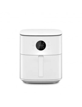 Xiaomi Air Fryer 6.5L White EU BHR083MEU