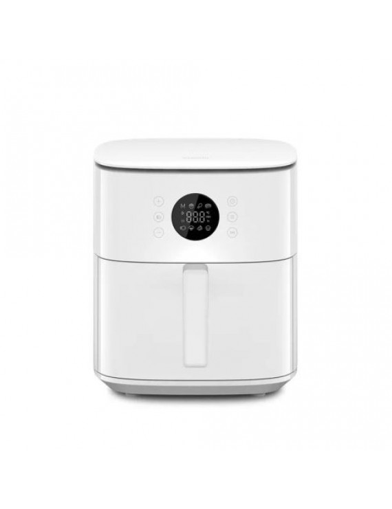 Xiaomi Air Fryer 6.5L White EU BHR083MEU