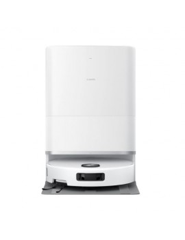 Xiaomi Vacuum Cleaner Robot 5 White EU BHR0834EU
