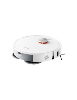 Xiaomi Vacuum Cleaner Robot S40 Pro White EU BHR089REU