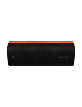 Xiaomi Sound Party 50W Portable Bluetooth Speaker Black EU QBH4321GL