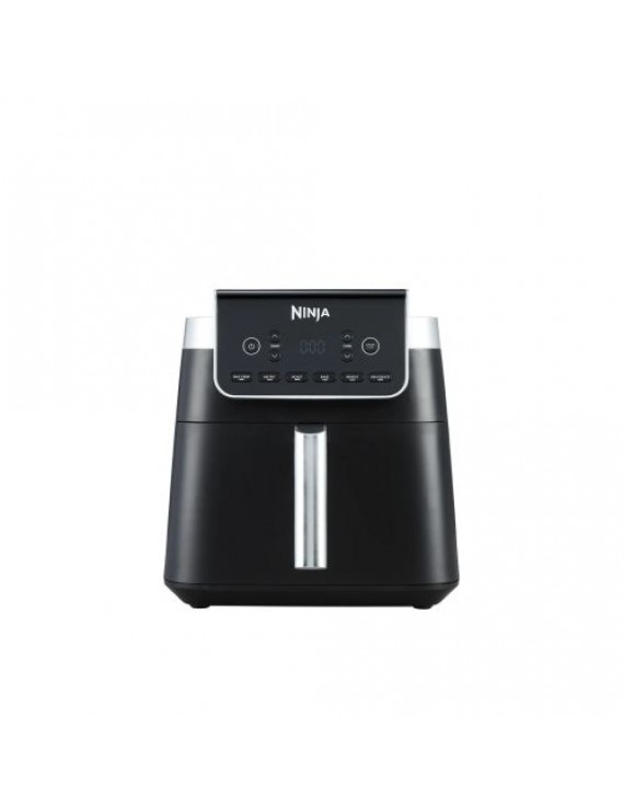 Ninja Foodi MAX Pro Air Fryer 6.2L Black EU AF180EU