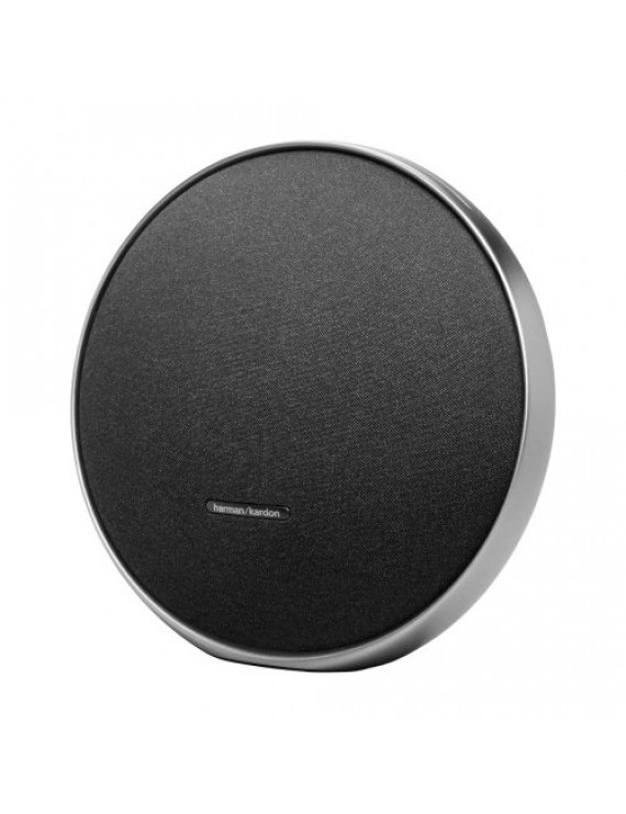 Harman Kardon Onyx Studio 9 Portable Bluetooth Speaker Black EU