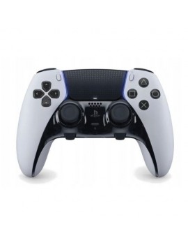 Sony PS5 DualSense Edge V2 Wireless Controller White EU