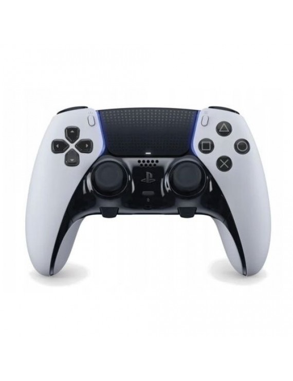 Sony PS5 DualSense Edge V2 Wireless Controller White EU