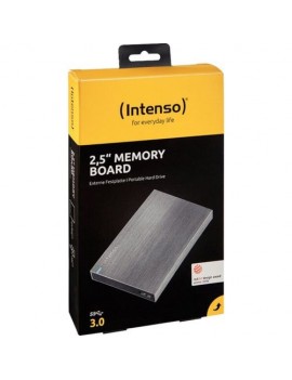 Intenso HDD External 2.5
