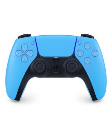 Sony PS5 Dualsense Wireless Controller (OEM) Starlight Blue EU