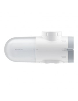 Xiaomi Faucet Water Purifier White EU BHR9098GL