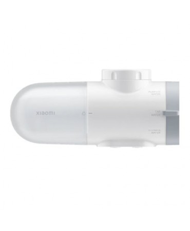 Xiaomi Faucet Water Purifier White EU BHR9098GL