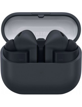 Samsung SM-R420 Galaxy Buds 3 FE Black EU
