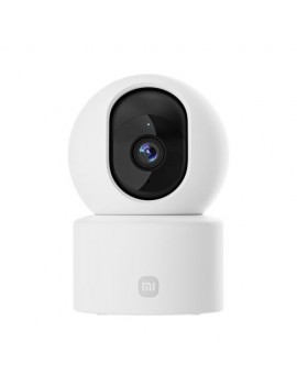 Xiaomi Smart Camera C201 360 1080P EU BHR08NBGL