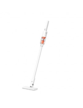 Xiaomi Vacuum Cleaner Mi Handheld Cordless P30 EU BHR08J7EU