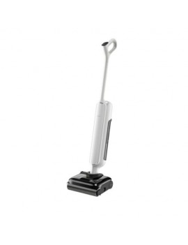 Xiaomi Vacuum Cleaner Truclean W30 Pro Wet Dry White EU BHR08GYEU Xiaomi Vacuum Cleaner Truclean W30 Pro Wet Dry White EU BHR08GYEU