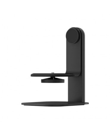 Xiaomi Projector Stand Multi-Angle Black EU BHR08JMEU