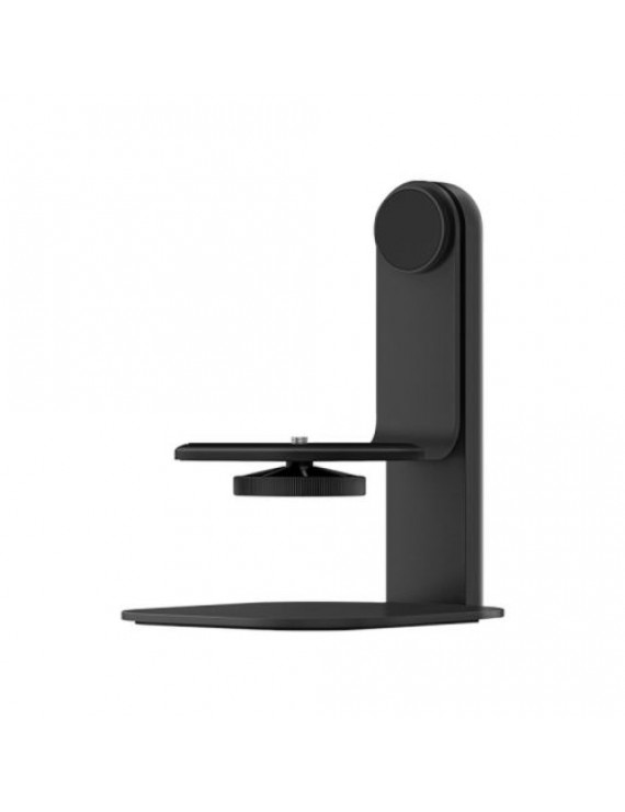 Xiaomi Projector Stand Multi-Angle Black EU BHR08JMEU