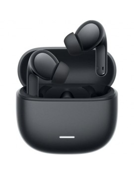 Xiaomi Redmi Buds 8 Lite Black EU BHR08OMGL