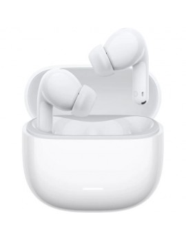 Xiaomi Redmi Buds 8 Lite White EU BHR08OLGL