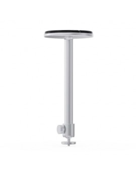 Wanbo Ceiling Stand WBCA01 for Projectors, Silver