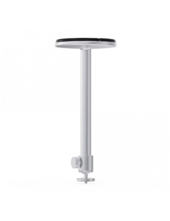 Wanbo Ceiling Stand WBCA01 for Projectors, Silver