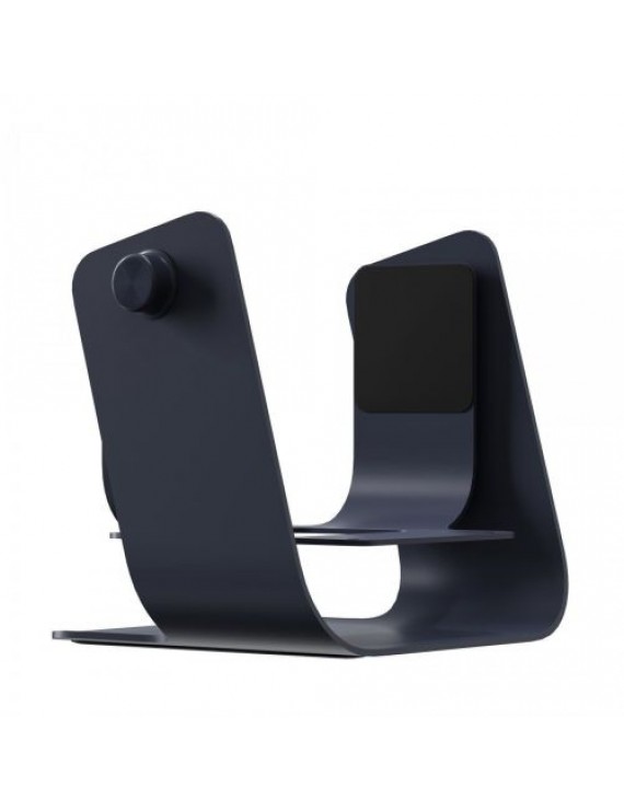 Wanbo Projector Mozart Series Gimba Stand Blue EU