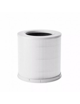 Smart Air Purifier 4 Compact Filter - replacement of BHR5861GL / 6934177775352
