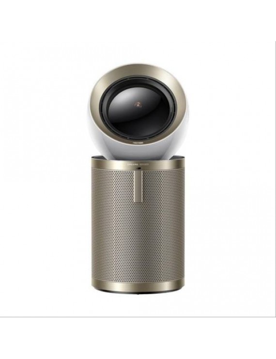 Dreame Air Purifier PM20 Gold EU
