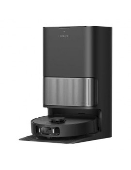 Dreame L40 Ultra AE Robot Vacuum Cleaner Black EU