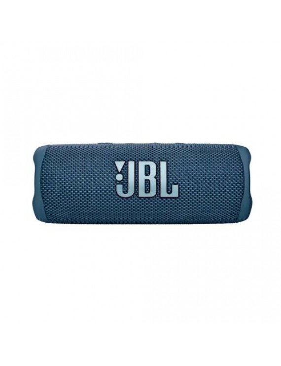 JBL Flip 6 Bluetooth Wireless Speaker Blue EU