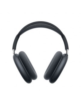 Apple AirPods Max Midnight (USB-C) EU MWW43