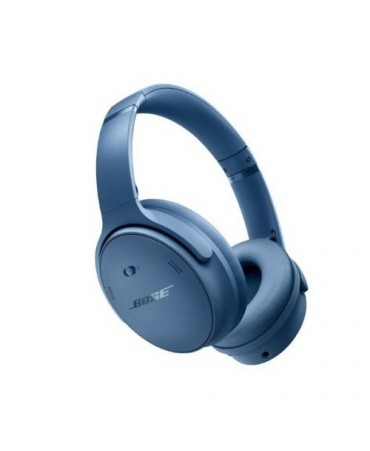 Bose QuietComfort Wireless Headphones Blue Dusk EU