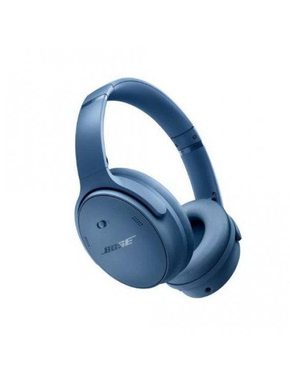 Bose QuietComfort Wireless Headphones Blue Dusk EU