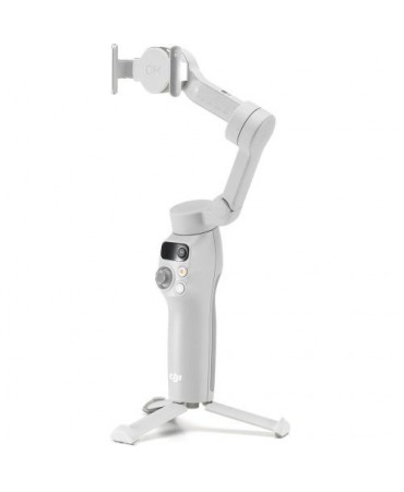 DJI Osmo Mobile 7 Gray EU (CP.OS.00000406.01)